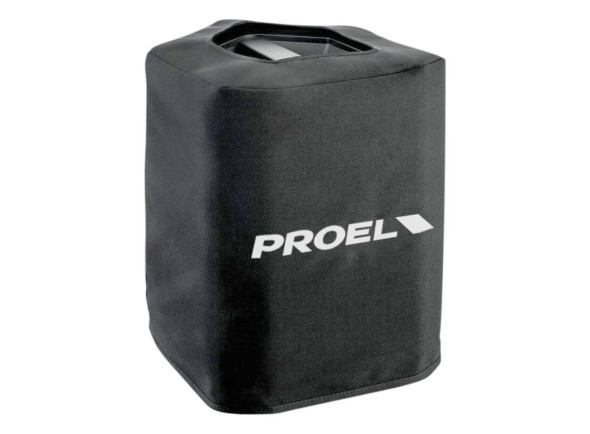 Proel COVERFREEONEX Proel COVERFREEONEX